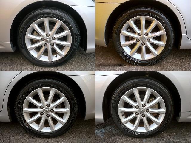 �C�ɂȂ�ԗ���������܂����炨�C�y�ɂ��₢���킹���������I�ʘb�������̃t���[�R�[����s�d�k�O�O�U�U�|�X�V�O�W�|�T�Q�Q�Q��܂ŋC�y�ɂ��₢���킹���������I