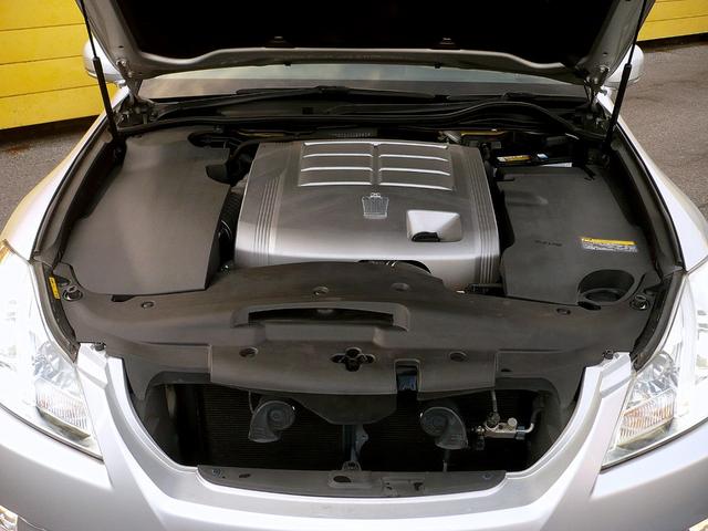 �C�ɂȂ�ԗ���������܂����炨�C�y�ɂ��₢���킹���������I�ʘb�������̃t���[�R�[����s�d�k�O�O�U�U�|�X�V�O�W�|�T�Q�Q�Q��܂ŋC�y�ɂ��₢���킹���������I