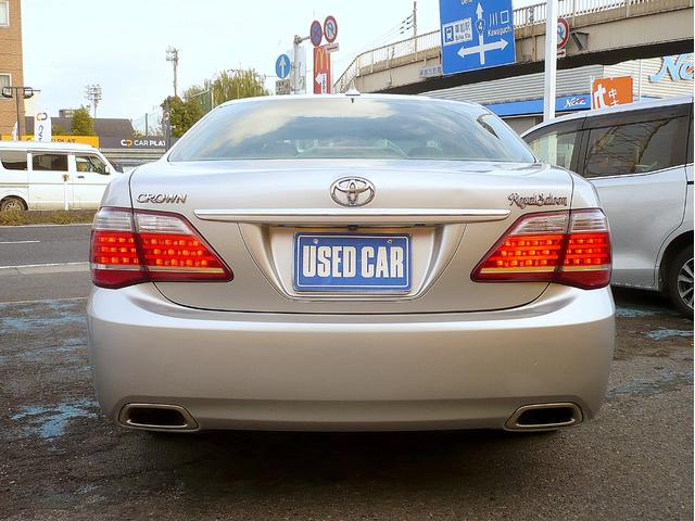 �C�ɂȂ�ԗ���������܂����炨�C�y�ɂ��₢���킹���������I�ʘb�������̃t���[�R�[����s�d�k�O�O�U�U�|�X�V�O�W�|�T�Q�Q�Q��܂ŋC�y�ɂ��₢���킹���������I