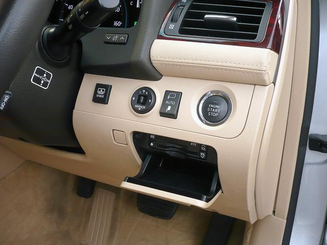 �C�ɂȂ�ԗ���������܂����炨�C�y�ɂ��₢���킹���������I�ʘb�������̃t���[�R�[����s�d�k�O�O�U�U�|�X�V�O�W�|�T�Q�Q�Q��܂ŋC�y�ɂ��₢���킹���������I