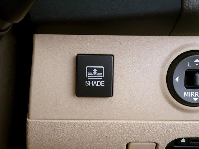 �C�ɂȂ�ԗ���������܂����炨�C�y�ɂ��₢���킹���������I�ʘb�������̃t���[�R�[����s�d�k�O�O�U�U�|�X�V�O�W�|�T�Q�Q�Q��܂ŋC�y�ɂ��₢���킹���������I