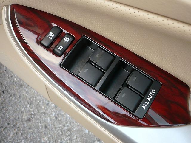 �C�ɂȂ�ԗ���������܂����炨�C�y�ɂ��₢���킹���������I�ʘb�������̃t���[�R�[����s�d�k�O�O�U�U�|�X�V�O�W�|�T�Q�Q�Q��܂ŋC�y�ɂ��₢���킹���������I