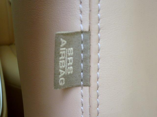 �C�ɂȂ�ԗ���������܂����炨�C�y�ɂ��₢���킹���������I�ʘb�������̃t���[�R�[����s�d�k�O�O�U�U�|�X�V�O�W�|�T�Q�Q�Q��܂ŋC�y�ɂ��₢���킹���������I