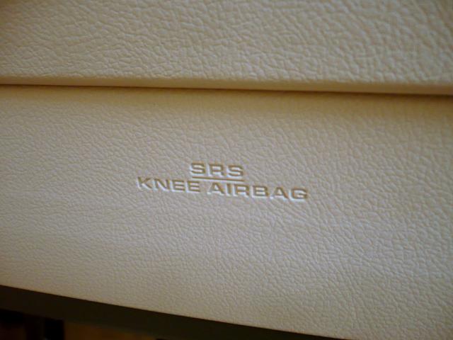 �C�ɂȂ�ԗ���������܂����炨�C�y�ɂ��₢���킹���������I�ʘb�������̃t���[�R�[����s�d�k�O�O�U�U�|�X�V�O�W�|�T�Q�Q�Q��܂ŋC�y�ɂ��₢���킹���������I