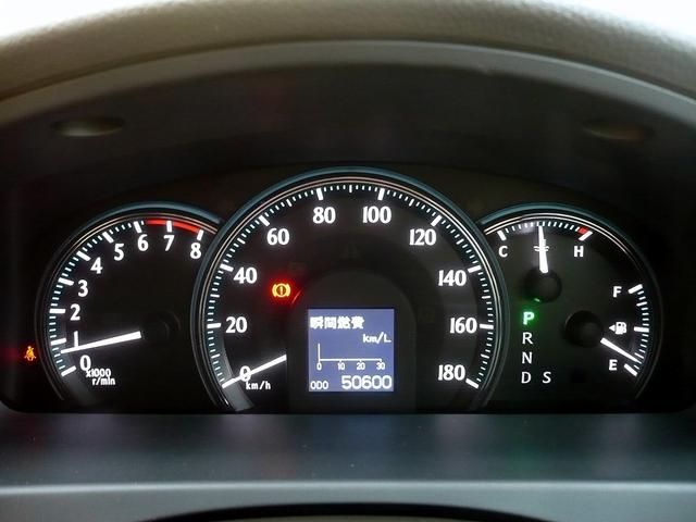 �C�ɂȂ�ԗ���������܂����炨�C�y�ɂ��₢���킹���������I�ʘb�������̃t���[�R�[����s�d�k�O�O�U�U�|�X�V�O�W�|�T�Q�Q�Q��܂ŋC�y�ɂ��₢���킹���������I