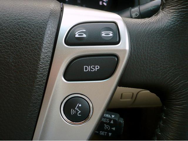 �C�ɂȂ�ԗ���������܂����炨�C�y�ɂ��₢���킹���������I�ʘb�������̃t���[�R�[����s�d�k�O�O�U�U�|�X�V�O�W�|�T�Q�Q�Q��܂ŋC�y�ɂ��₢���킹���������I