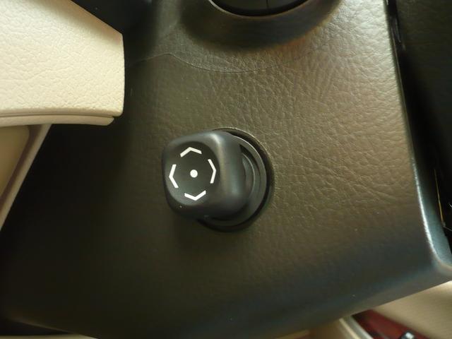 �C�ɂȂ�ԗ���������܂����炨�C�y�ɂ��₢���킹���������I�ʘb�������̃t���[�R�[����s�d�k�O�O�U�U�|�X�V�O�W�|�T�Q�Q�Q��܂ŋC�y�ɂ��₢���킹���������I