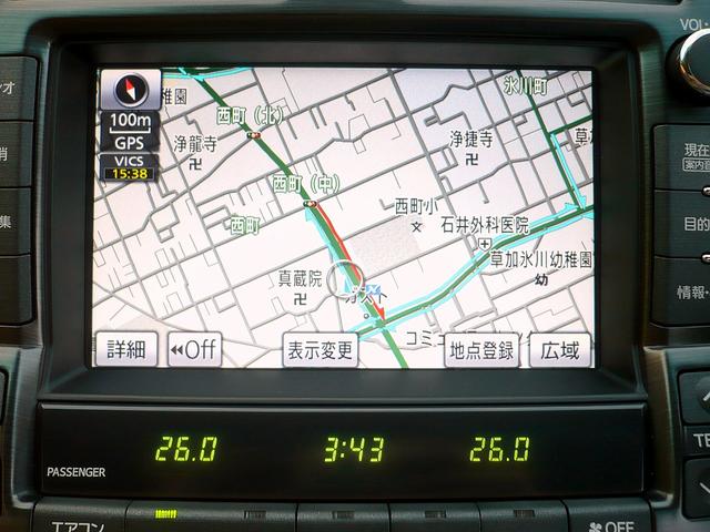 �C�ɂȂ�ԗ���������܂����炨�C�y�ɂ��₢���킹���������I�ʘb�������̃t���[�R�[����s�d�k�O�O�U�U�|�X�V�O�W�|�T�Q�Q�Q��܂ŋC�y�ɂ��₢���킹���������I