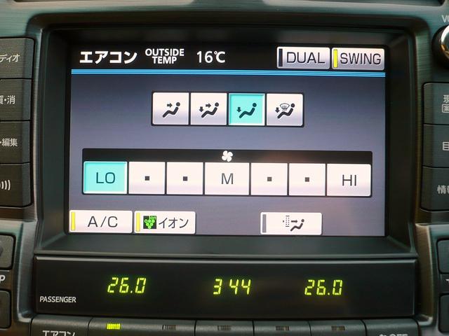 �C�ɂȂ�ԗ���������܂����炨�C�y�ɂ��₢���킹���������I�ʘb�������̃t���[�R�[����s�d�k�O�O�U�U�|�X�V�O�W�|�T�Q�Q�Q��܂ŋC�y�ɂ��₢���킹���������I