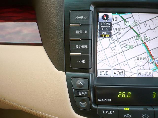 �C�ɂȂ�ԗ���������܂����炨�C�y�ɂ��₢���킹���������I�ʘb�������̃t���[�R�[����s�d�k�O�O�U�U�|�X�V�O�W�|�T�Q�Q�Q��܂ŋC�y�ɂ��₢���킹���������I