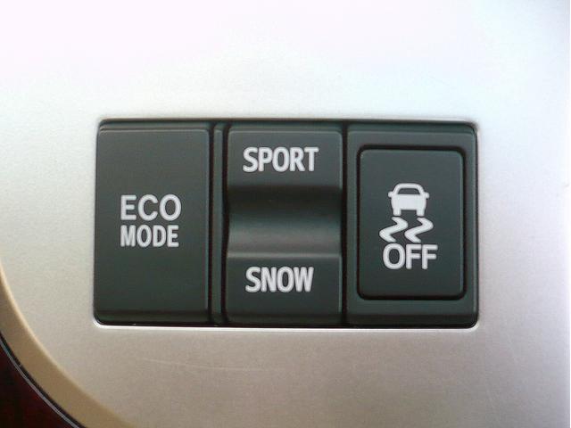 �C�ɂȂ�ԗ���������܂����炨�C�y�ɂ��₢���킹���������I�ʘb�������̃t���[�R�[����s�d�k�O�O�U�U�|�X�V�O�W�|�T�Q�Q�Q��܂ŋC�y�ɂ��₢���킹���������I