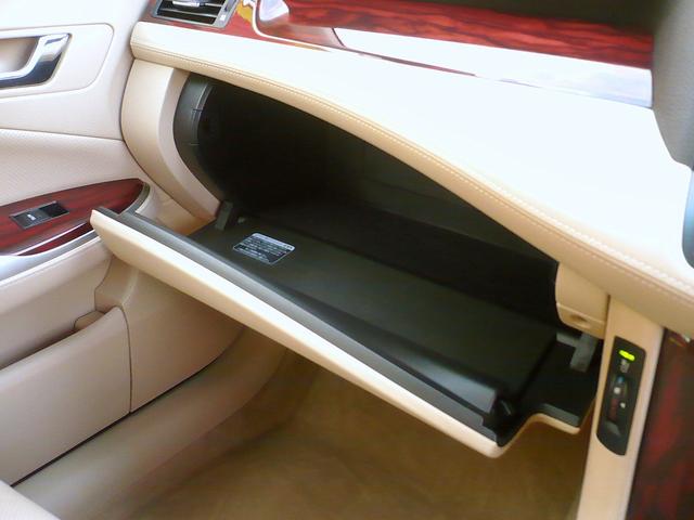 �C�ɂȂ�ԗ���������܂����炨�C�y�ɂ��₢���킹���������I�ʘb�������̃t���[�R�[����s�d�k�O�O�U�U�|�X�V�O�W�|�T�Q�Q�Q��܂ŋC�y�ɂ��₢���킹���������I