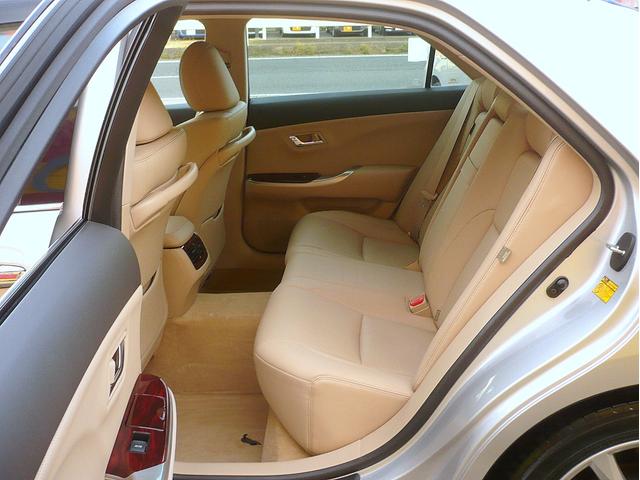 �C�ɂȂ�ԗ���������܂����炨�C�y�ɂ��₢���킹���������I�ʘb�������̃t���[�R�[����s�d�k�O�O�U�U�|�X�V�O�W�|�T�Q�Q�Q��܂ŋC�y�ɂ��₢���킹���������I