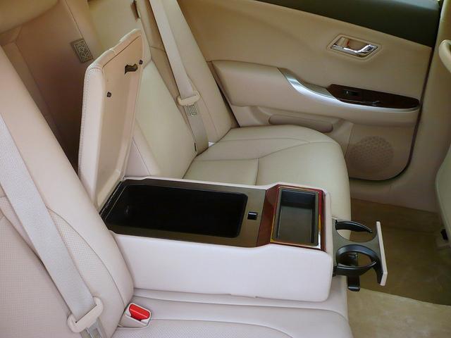 �C�ɂȂ�ԗ���������܂����炨�C�y�ɂ��₢���킹���������I�ʘb�������̃t���[�R�[����s�d�k�O�O�U�U�|�X�V�O�W�|�T�Q�Q�Q��܂ŋC�y�ɂ��₢���킹���������I