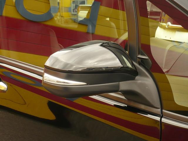 ノア ハイブリッドＳｉ　ダブルバイビー　純正９型ＳＤナビ　地ＴＶ　Ｂカメラ　ＣＤ＆ＤＶＤ　Ｂｌｕｅｔｏｏｔｈ　ＥＴＣ　前後ドラレコ　スマートキー　後席フリップダウンモニター　両側自動ドア　Ｈレザーシート　クルコン　ＬＥＤ　セーフティーセンス（7枚目）