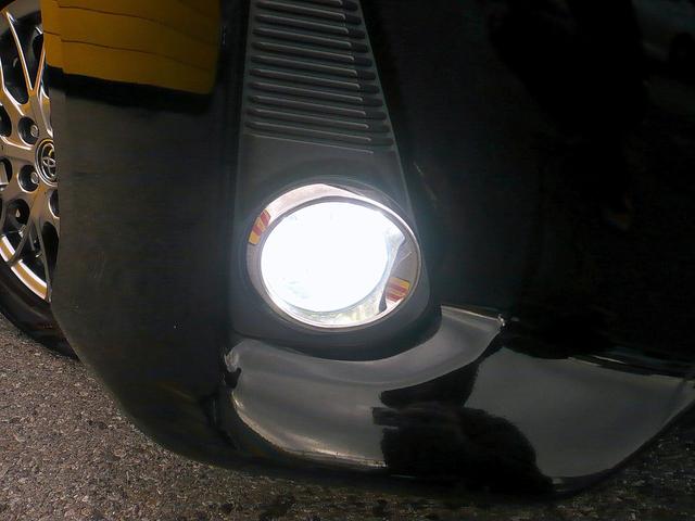 ノア ハイブリッドＳｉ　ダブルバイビー　純正９型ＳＤナビ　地ＴＶ　Ｂカメラ　ＣＤ＆ＤＶＤ　Ｂｌｕｅｔｏｏｔｈ　ＥＴＣ　前後ドラレコ　スマートキー　後席フリップダウンモニター　両側自動ドア　Ｈレザーシート　クルコン　ＬＥＤ　セーフティーセンス（11枚目）