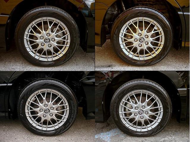 ノア ハイブリッドＳｉ　ダブルバイビー　純正９型ＳＤナビ　地ＴＶ　Ｂカメラ　ＣＤ＆ＤＶＤ　Ｂｌｕｅｔｏｏｔｈ　ＥＴＣ　前後ドラレコ　スマートキー　後席フリップダウンモニター　両側自動ドア　Ｈレザーシート　クルコン　ＬＥＤ　セーフティーセンス（12枚目）