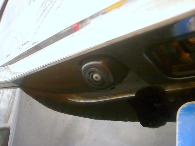 ノア ハイブリッドＳｉ　ダブルバイビー　純正９型ＳＤナビ　地ＴＶ　Ｂカメラ　ＣＤ＆ＤＶＤ　Ｂｌｕｅｔｏｏｔｈ　ＥＴＣ　前後ドラレコ　スマートキー　後席フリップダウンモニター　両側自動ドア　Ｈレザーシート　クルコン　ＬＥＤ　セーフティーセンス（21枚目）