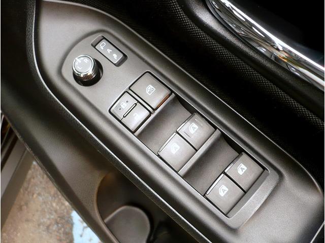 ノア ハイブリッドＳｉ　ダブルバイビー　純正９型ＳＤナビ　地ＴＶ　Ｂカメラ　ＣＤ＆ＤＶＤ　Ｂｌｕｅｔｏｏｔｈ　ＥＴＣ　前後ドラレコ　スマートキー　後席フリップダウンモニター　両側自動ドア　Ｈレザーシート　クルコン　ＬＥＤ　セーフティーセンス（29枚目）