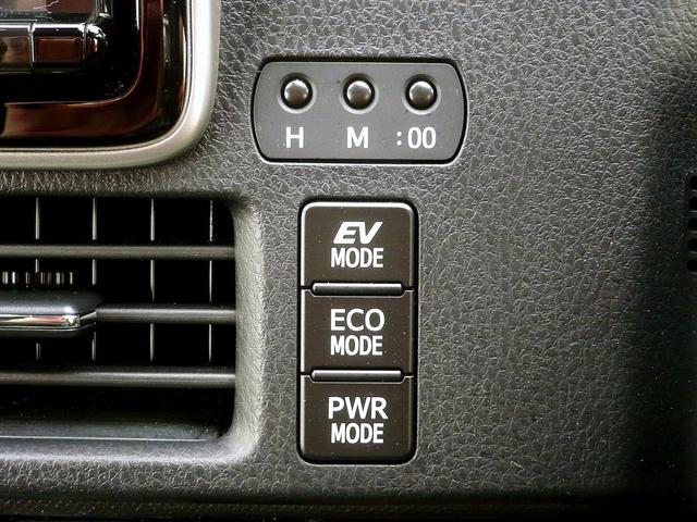 ノア ハイブリッドＳｉ　ダブルバイビー　純正９型ＳＤナビ　地ＴＶ　Ｂカメラ　ＣＤ＆ＤＶＤ　Ｂｌｕｅｔｏｏｔｈ　ＥＴＣ　前後ドラレコ　スマートキー　後席フリップダウンモニター　両側自動ドア　Ｈレザーシート　クルコン　ＬＥＤ　セーフティーセンス（34枚目）