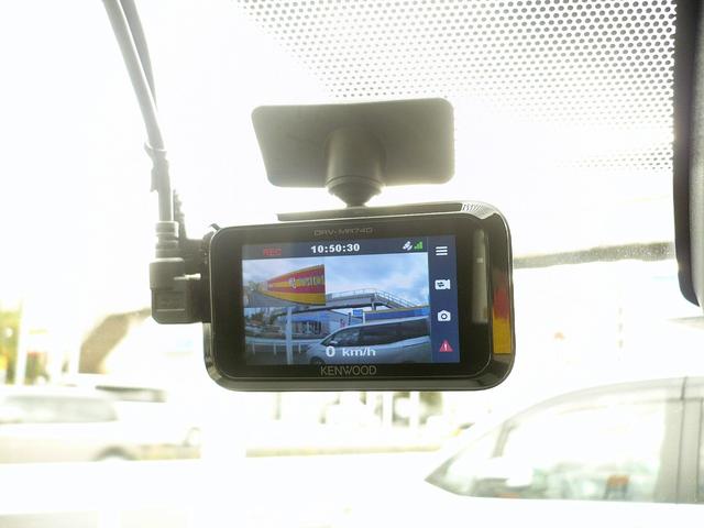 ノア ハイブリッドＳｉ　ダブルバイビー　純正９型ＳＤナビ　地ＴＶ　Ｂカメラ　ＣＤ＆ＤＶＤ　Ｂｌｕｅｔｏｏｔｈ　ＥＴＣ　前後ドラレコ　スマートキー　後席フリップダウンモニター　両側自動ドア　Ｈレザーシート　クルコン　ＬＥＤ　セーフティーセンス（35枚目）