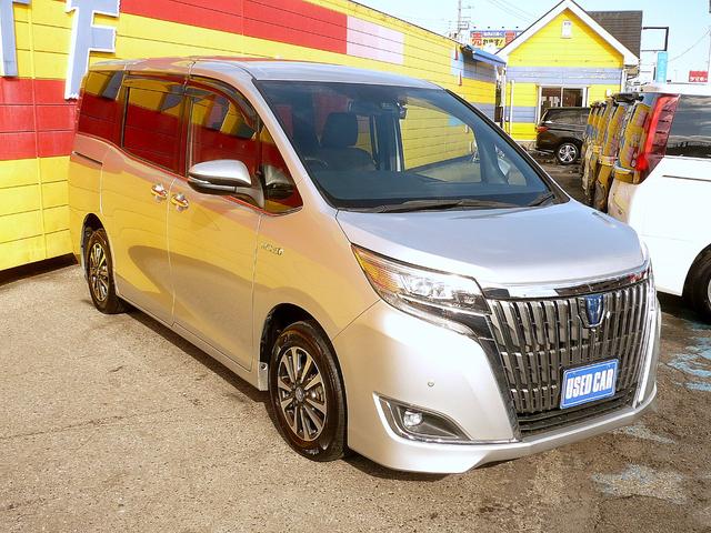 当店のお車をご覧いただき有難う御座います♪良質な中古車をお買い得なプライスにてご提供しております♪