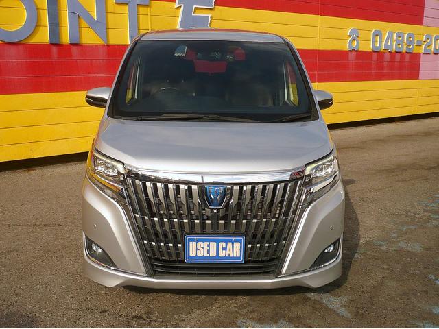 中古車のご購入が初めての方や、お車に詳しくない方でも、ご安心してご購入頂けるようにスタッフがサポートさせて頂きます！些細な事でも何でもご相談下さい！！