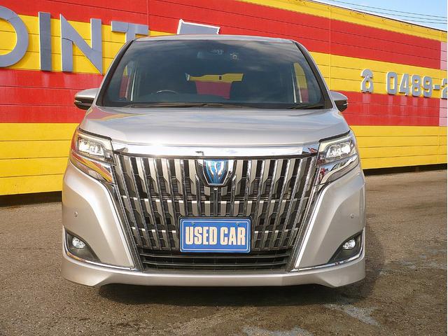 お車のご購入が初めての方や、お車に詳しくない方でもわかりやすいご説明を全スタッフ心掛けております。些細な疑問もしんみになってお答えいたしましので、ご安心下さい！