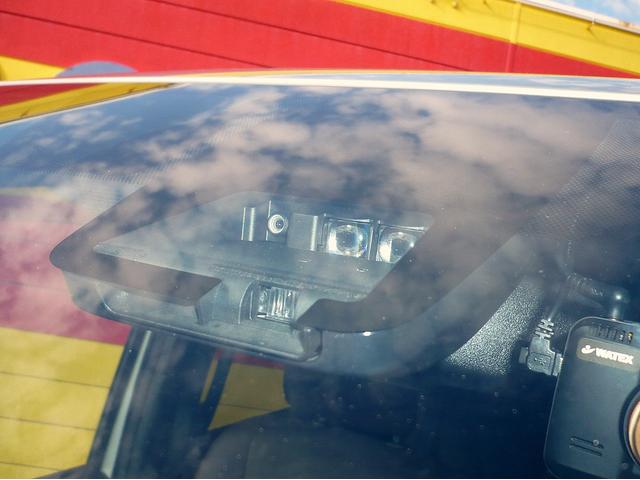 ≪お車でお越しの方へ≫ポイント国道４号バイパス沿い！草加西町交差点近くです（隣は消防署）！展示場の裏に駐車スペースをご用意しております。黄色い建物が目印です♪