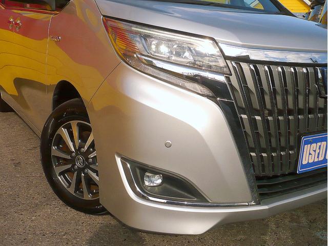 気になる車両が御座いましたらお気軽にお問い合わせください！通話料無料のフリーコール≪ＴＥＬ００６６−９７０８−５２２２≫まで気軽にお問い合わせください！