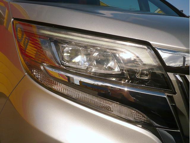 気になる車両が御座いましたらお気軽にお問い合わせください！通話料無料のフリーコール≪ＴＥＬ００６６−９７０８−５２２２≫まで気軽にお問い合わせください！