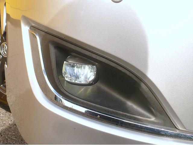 気になる車両が御座いましたらお気軽にお問い合わせください！通話料無料のフリーコール≪ＴＥＬ００６６−９７０８−５２２２≫まで気軽にお問い合わせください！