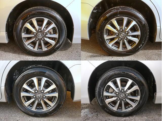 気になる車両が御座いましたらお気軽にお問い合わせください！通話料無料のフリーコール≪ＴＥＬ００６６−９７０８−５２２２≫まで気軽にお問い合わせください！