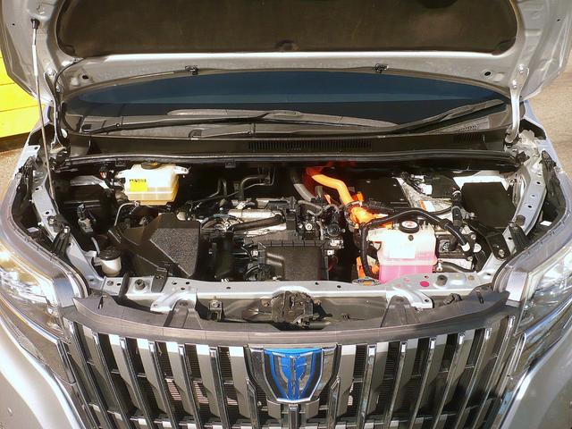 気になる車両が御座いましたらお気軽にお問い合わせください！通話料無料のフリーコール≪ＴＥＬ００６６−９７０８−５２２２≫まで気軽にお問い合わせください！