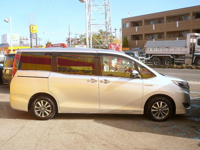 気になる車両が御座いましたらお気軽にお問い合わせください！通話料無料のフリーコール≪ＴＥＬ００６６−９７０８−５２２２≫まで気軽にお問い合わせください！
