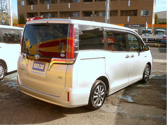 気になる車両が御座いましたらお気軽にお問い合わせください！通話料無料のフリーコール≪ＴＥＬ００６６−９７０８−５２２２≫まで気軽にお問い合わせください！