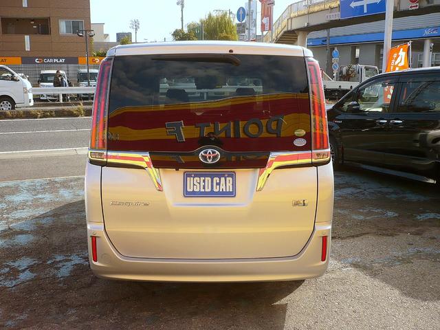 気になる車両が御座いましたらお気軽にお問い合わせください！通話料無料のフリーコール≪ＴＥＬ００６６−９７０８−５２２２≫まで気軽にお問い合わせください！