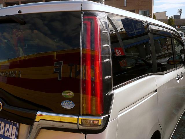 気になる車両が御座いましたらお気軽にお問い合わせください！通話料無料のフリーコール≪ＴＥＬ００６６−９７０８−５２２２≫まで気軽にお問い合わせください！