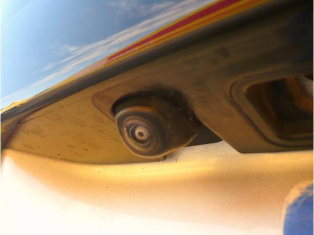 気になる車両が御座いましたらお気軽にお問い合わせください！通話料無料のフリーコール≪ＴＥＬ００６６−９７０８−５２２２≫まで気軽にお問い合わせください！