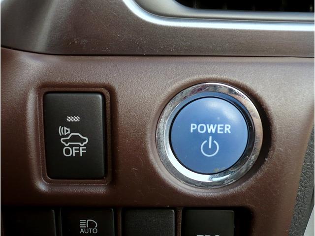 気になる車両が御座いましたらお気軽にお問い合わせください！通話料無料のフリーコール≪ＴＥＬ００６６−９７０８−５２２２≫まで気軽にお問い合わせください！