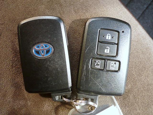 気になる車両が御座いましたらお気軽にお問い合わせください！通話料無料のフリーコール≪ＴＥＬ００６６−９７０８−５２２２≫まで気軽にお問い合わせください！