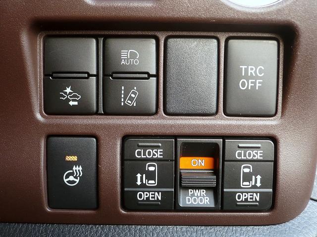 気になる車両が御座いましたらお気軽にお問い合わせください！通話料無料のフリーコール≪ＴＥＬ００６６−９７０８−５２２２≫まで気軽にお問い合わせください！