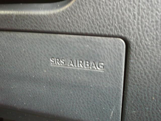 気になる車両が御座いましたらお気軽にお問い合わせください！通話料無料のフリーコール≪ＴＥＬ００６６−９７０８−５２２２≫まで気軽にお問い合わせください！