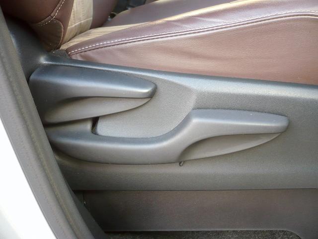 気になる車両が御座いましたらお気軽にお問い合わせください！通話料無料のフリーコール≪ＴＥＬ００６６−９７０８−５２２２≫まで気軽にお問い合わせください！