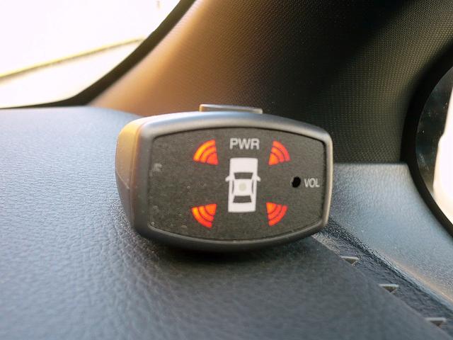 気になる車両が御座いましたらお気軽にお問い合わせください！通話料無料のフリーコール≪ＴＥＬ００６６−９７０８−５２２２≫まで気軽にお問い合わせください！