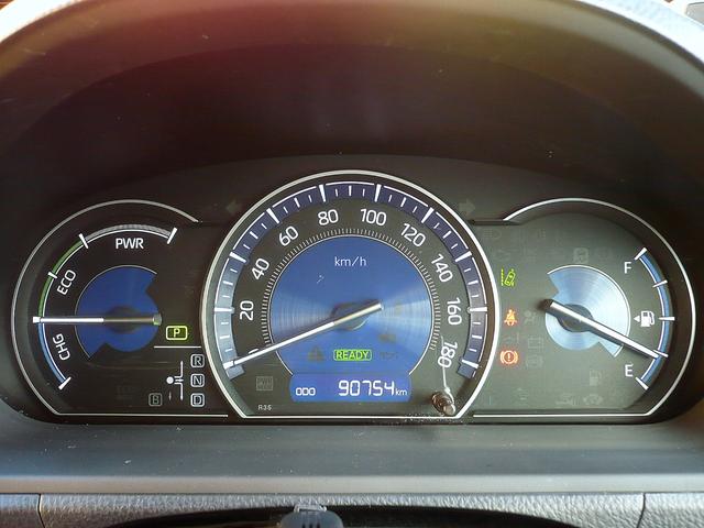 気になる車両が御座いましたらお気軽にお問い合わせください！通話料無料のフリーコール≪ＴＥＬ００６６−９７０８−５２２２≫まで気軽にお問い合わせください！