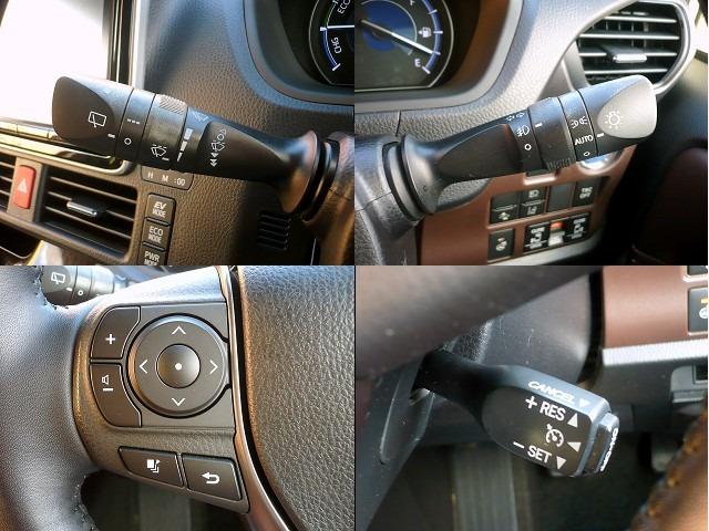 気になる車両が御座いましたらお気軽にお問い合わせください！通話料無料のフリーコール≪ＴＥＬ００６６−９７０８−５２２２≫まで気軽にお問い合わせください！