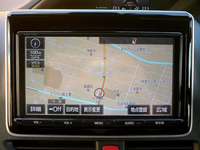 気になる車両が御座いましたらお気軽にお問い合わせください！通話料無料のフリーコール≪ＴＥＬ００６６−９７０８−５２２２≫まで気軽にお問い合わせください！