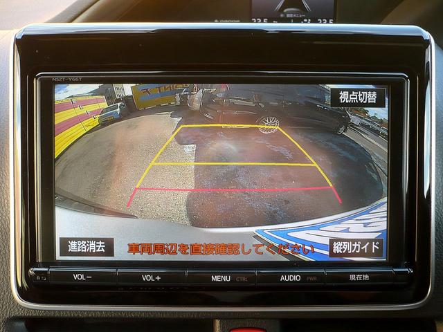 気になる車両が御座いましたらお気軽にお問い合わせください！通話料無料のフリーコール≪ＴＥＬ００６６−９７０８−５２２２≫まで気軽にお問い合わせください！