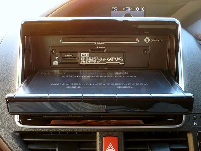 気になる車両が御座いましたらお気軽にお問い合わせください！通話料無料のフリーコール≪ＴＥＬ００６６−９７０８−５２２２≫まで気軽にお問い合わせください！